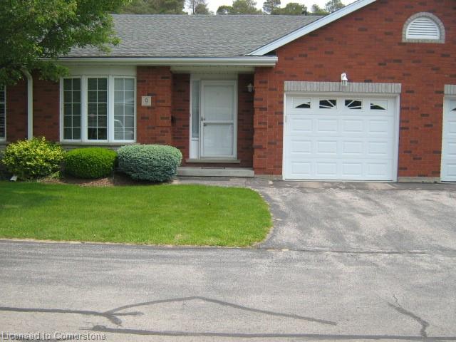 175-victoria-street-simcoe-ontario-40736615