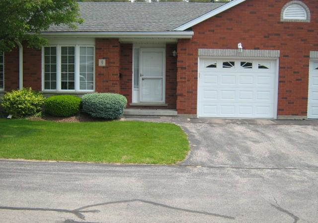 175-victoria-street-simcoe-ontario-40736615