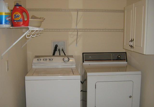 175-victoria-street-simcoe-ontario-40736615