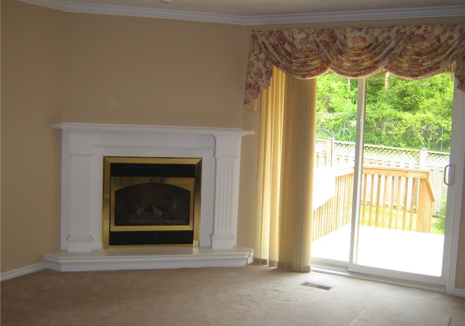 175-victoria-street-simcoe-ontario-40736615
