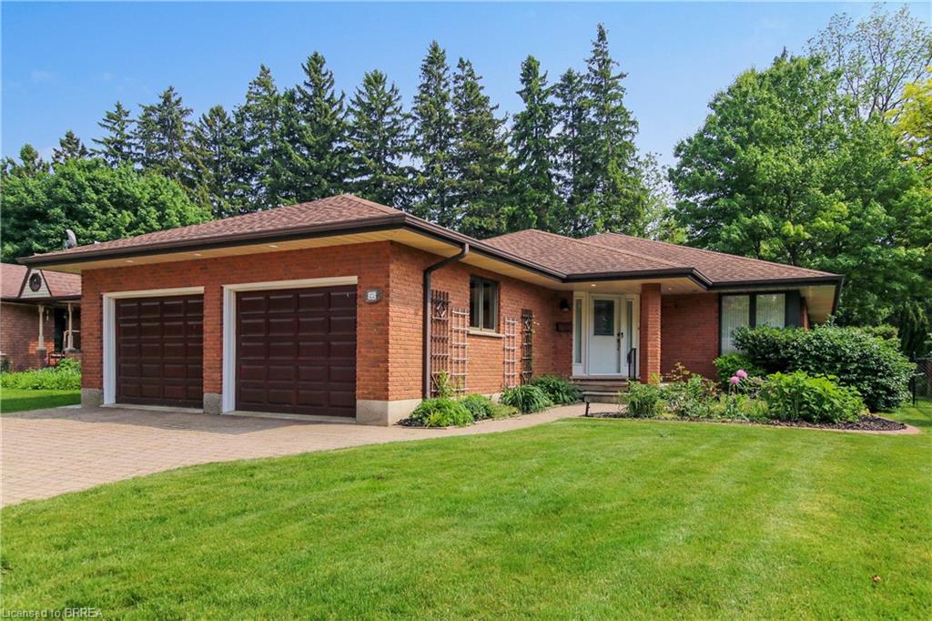 23-allensgate-drive-brantford-ontario-40736618