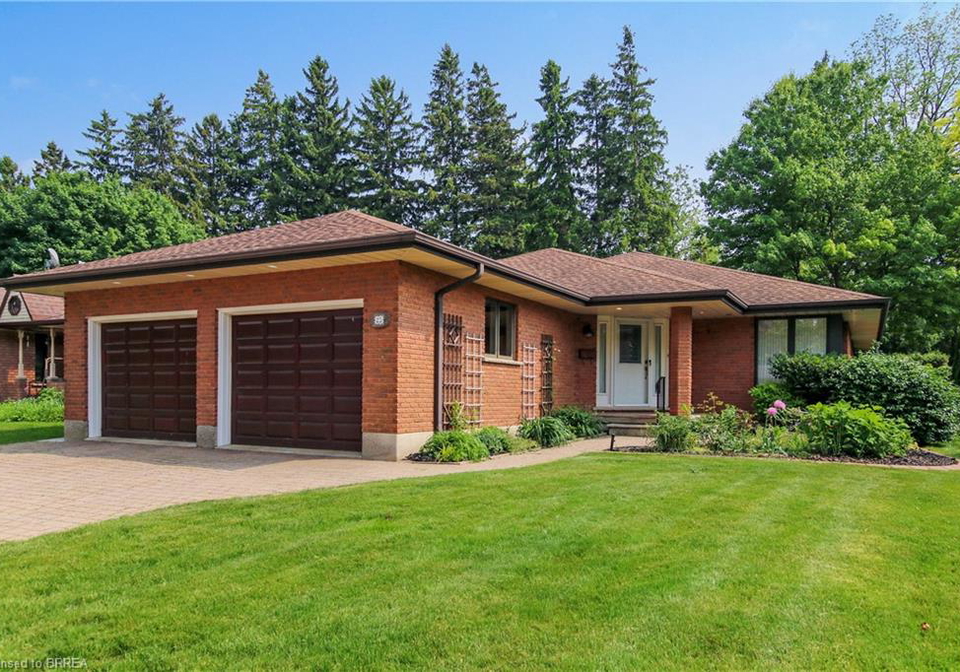 23-allensgate-drive-brantford-ontario-40736618