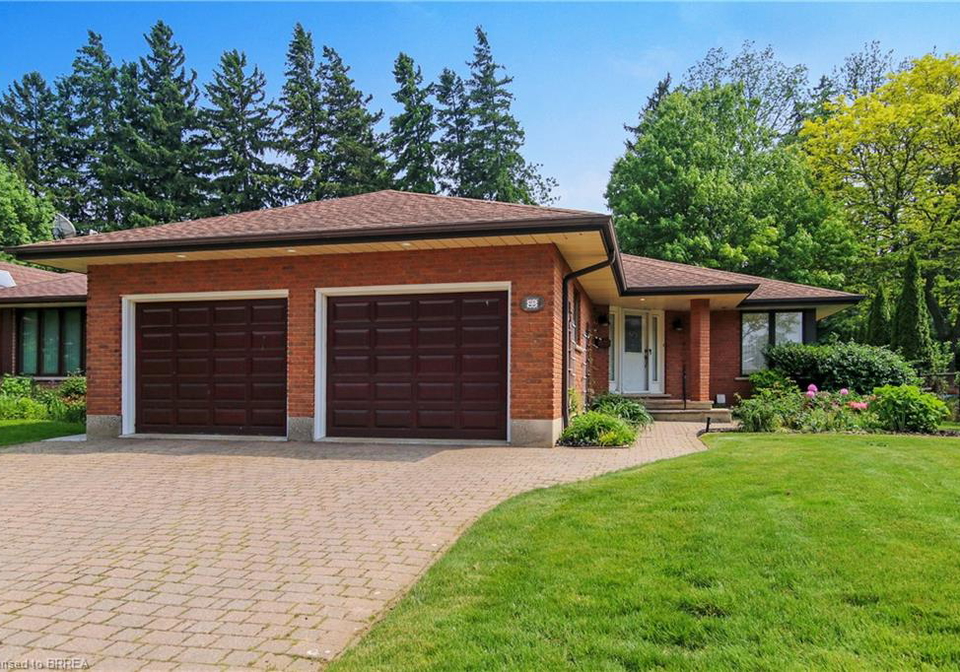 23-allensgate-drive-brantford-ontario-40736618
