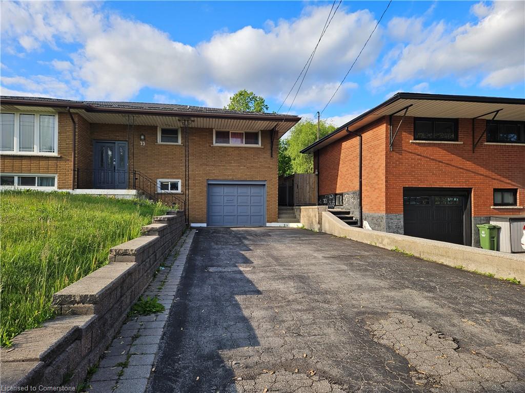73-mohawk-road-e-hamilton-ontario-40736626