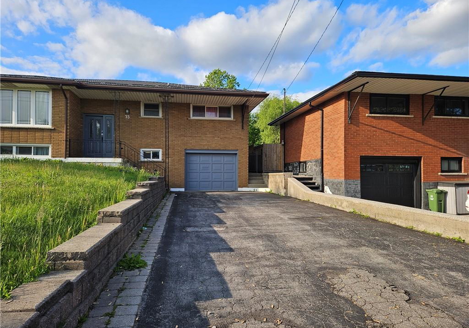 73-mohawk-road-e-hamilton-ontario-40736626