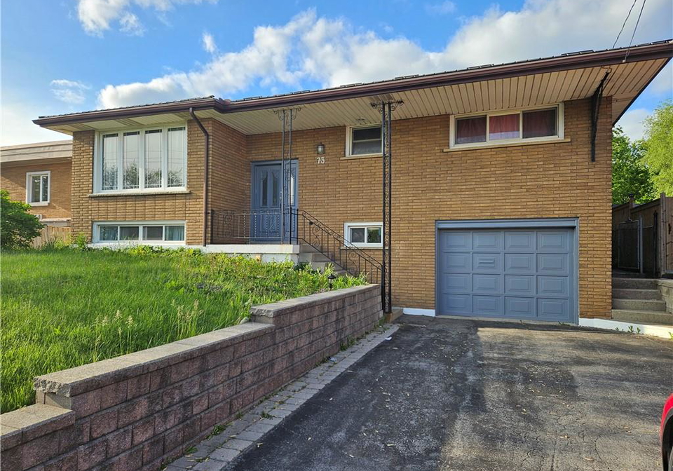73-mohawk-road-e-hamilton-ontario-40736626