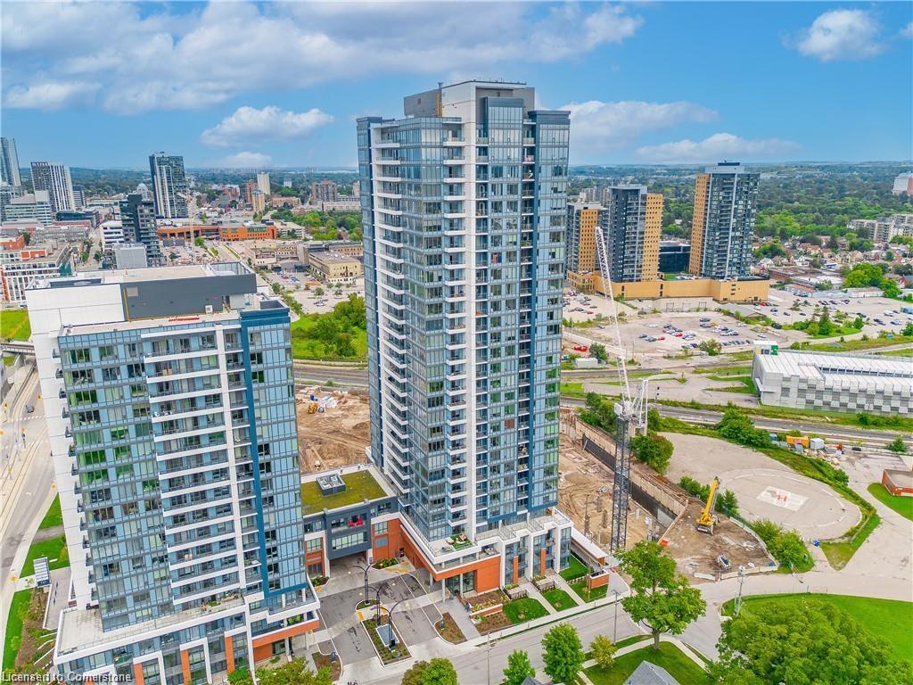 15-wellington-street-s-kitchener-ontario-40736633