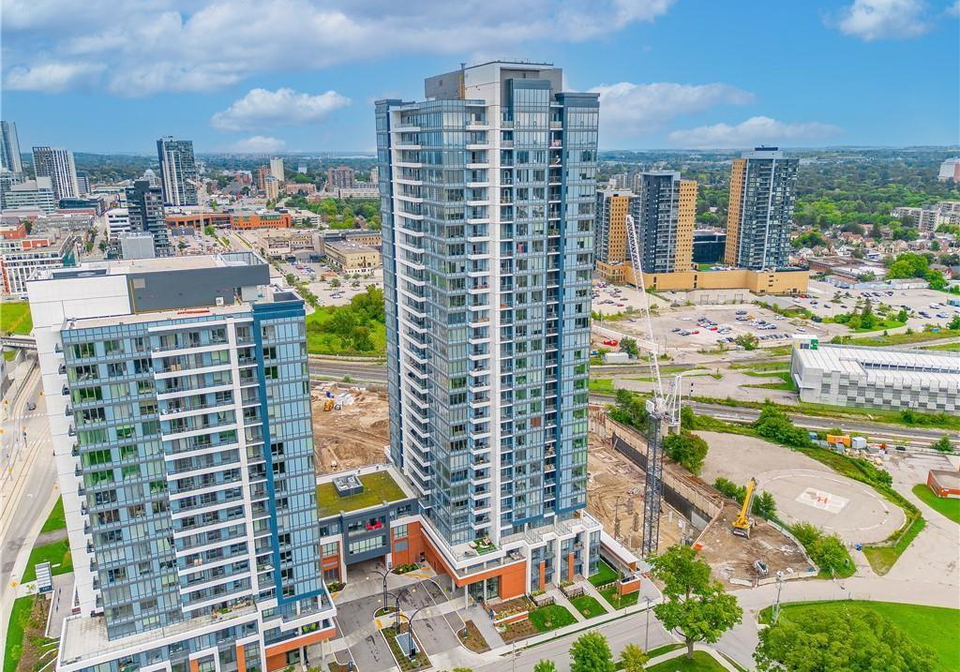 15-wellington-street-s-kitchener-ontario-40736633