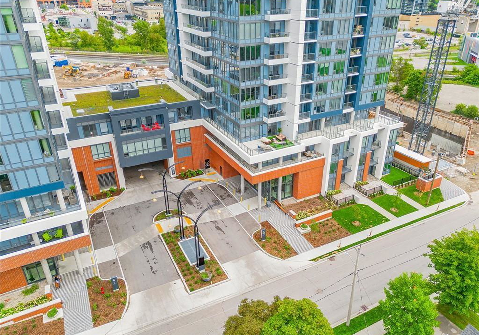 15-wellington-street-s-kitchener-ontario-40736633
