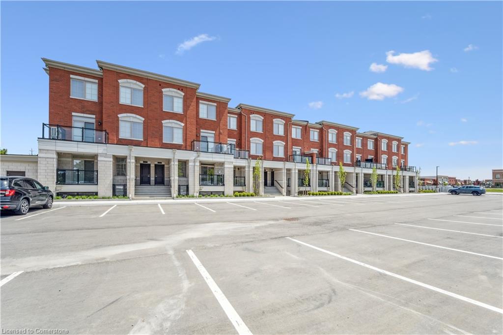 265-cotton-grass-street-kitchener-ontario-40736637