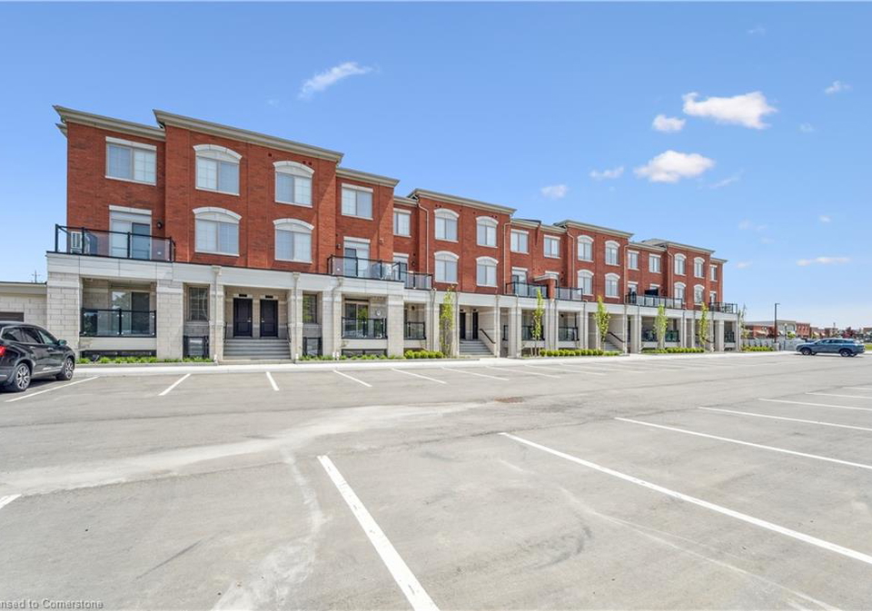 265-cotton-grass-street-kitchener-ontario-40736637