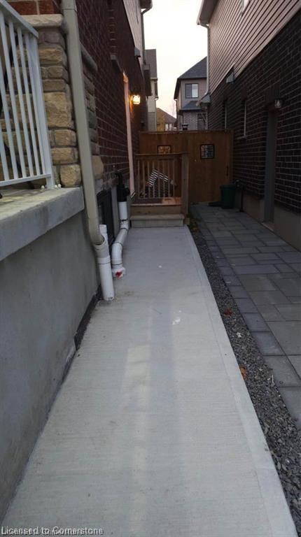 682-indian-grass-street-waterloo-ontario-40736638