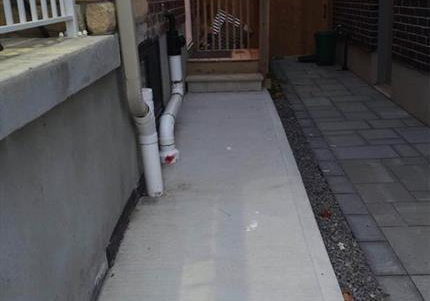 682-indian-grass-street-waterloo-ontario-40736638