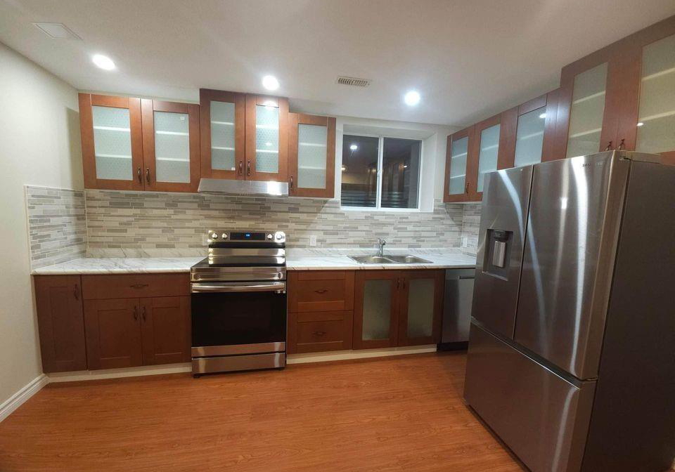 682-indian-grass-street-waterloo-ontario-40736638