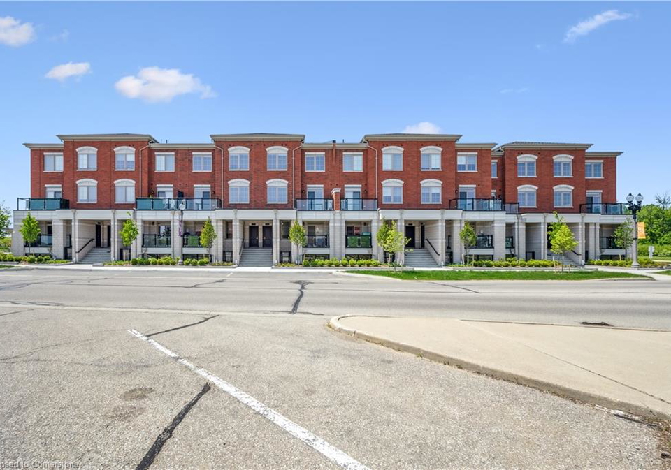 265-cotton-grass-street-kitchener-ontario-40736639