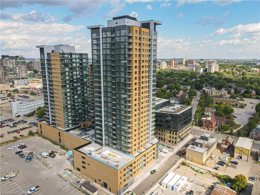 108-garment-street-kitchener-ontario-40736641