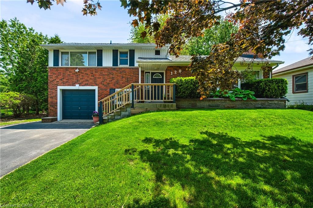 120-june-street-hamilton-ontario-40736648