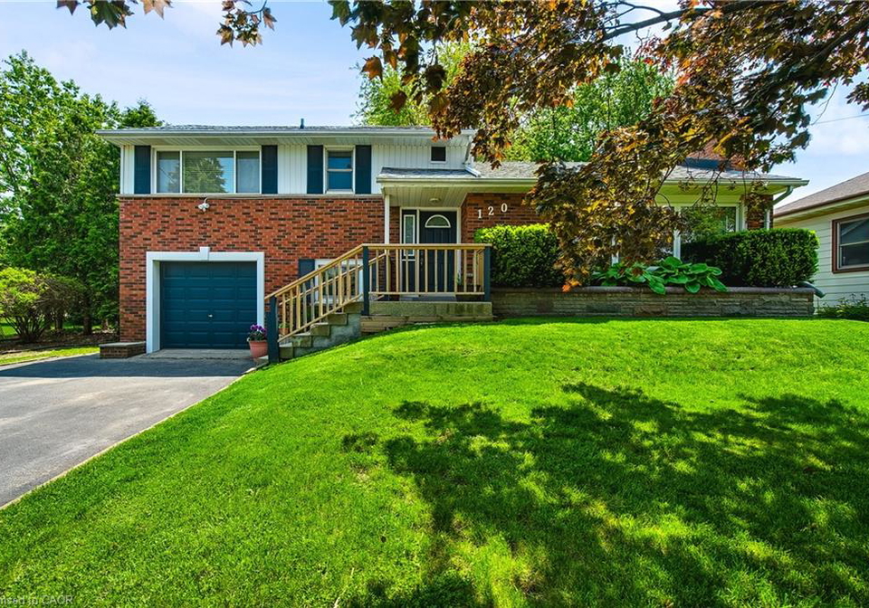 120-june-street-hamilton-ontario-40736648