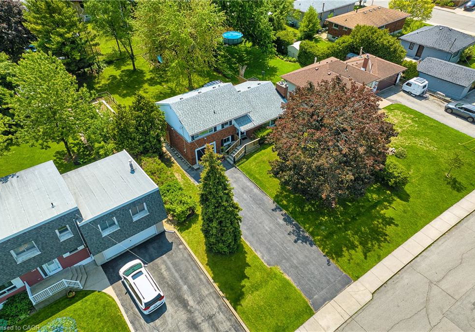 120-june-street-hamilton-ontario-40736648