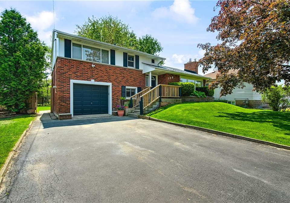 120-june-street-hamilton-ontario-40736648