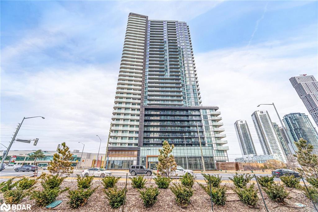 7895-jane-street-concord-ontario-40736649