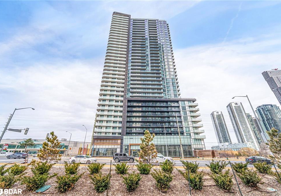 7895-jane-street-concord-ontario-40736649