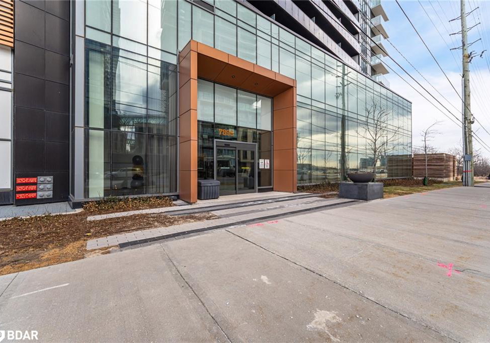 7895-jane-street-concord-ontario-40736649