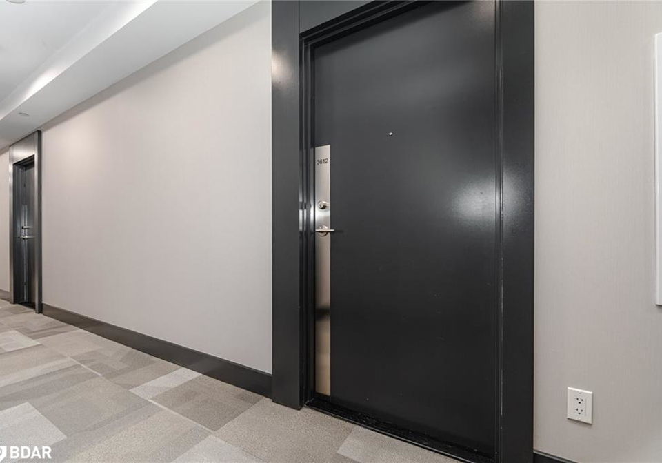 7895-jane-street-concord-ontario-40736649