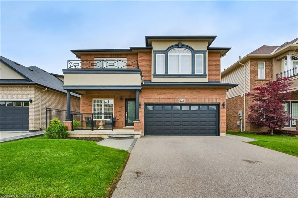 132-lampman-drive-grimsby-ontario-40736653