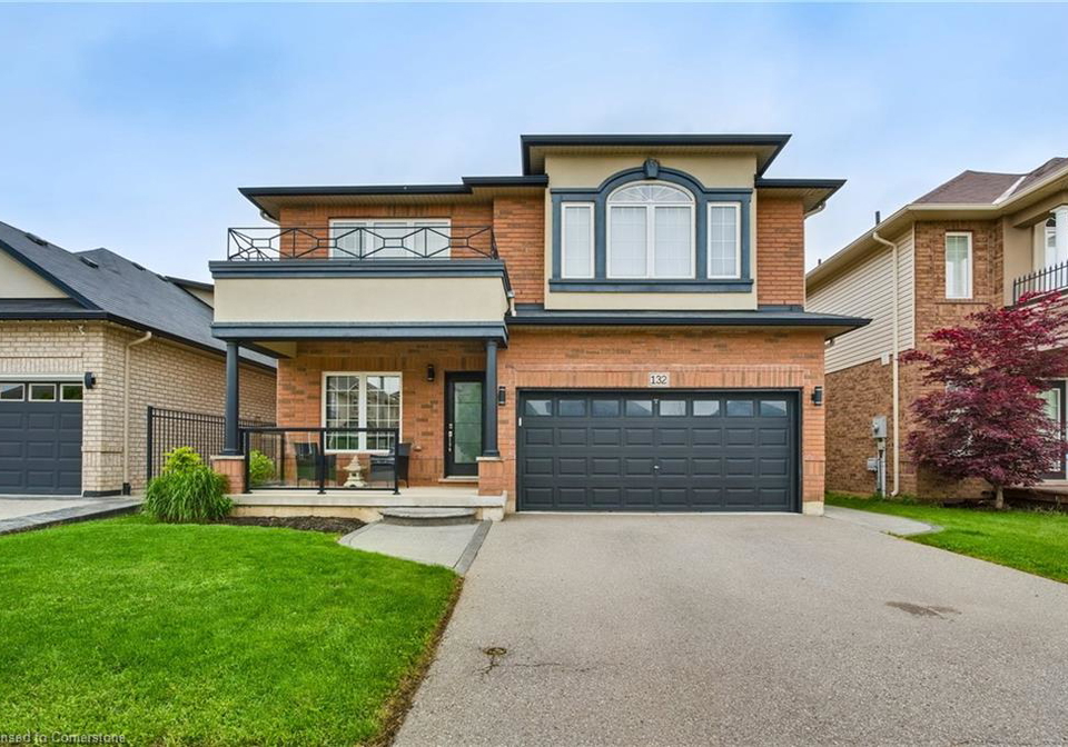 132-lampman-drive-grimsby-ontario-40736653