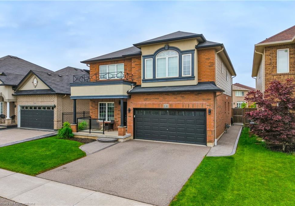 132-lampman-drive-grimsby-ontario-40736653