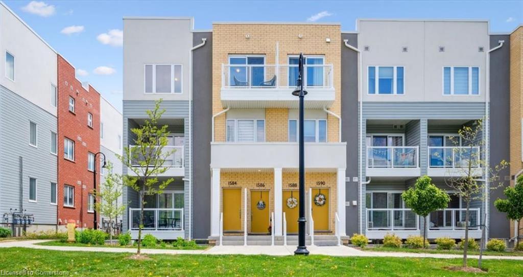 1586-fisher-hallmann-road-kitchener-ontario-40736654