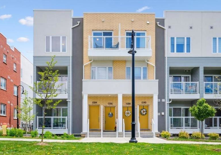 1586-fisher-hallmann-road-kitchener-ontario-40736654