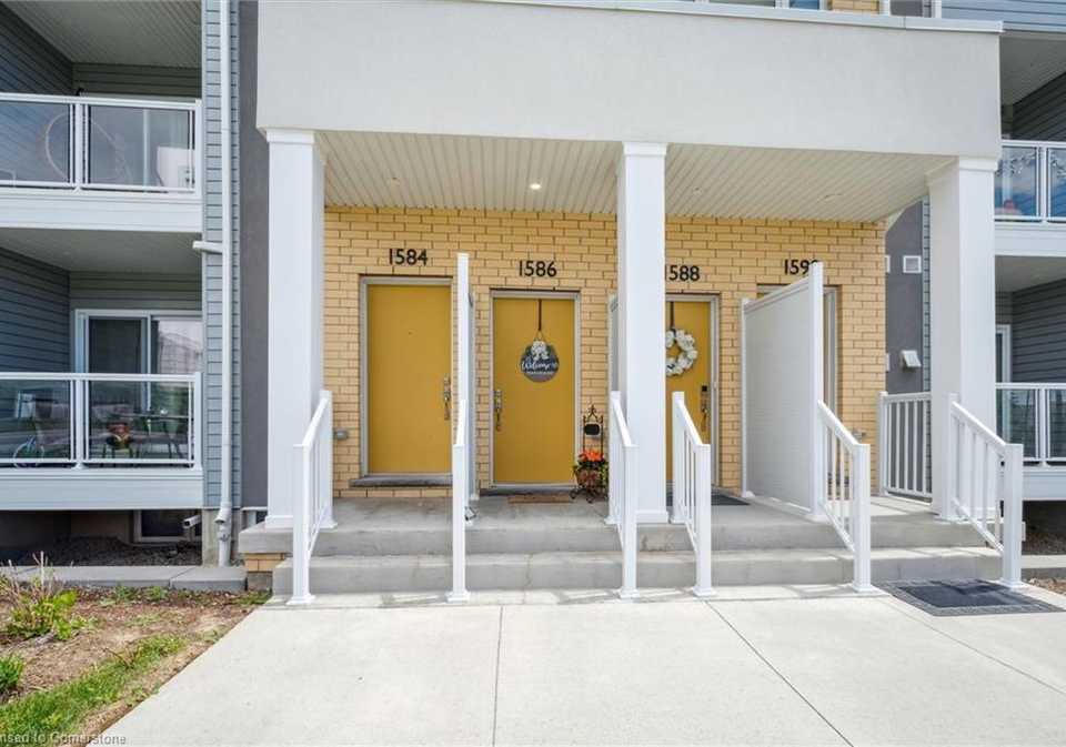 1586-fisher-hallmann-road-kitchener-ontario-40736654