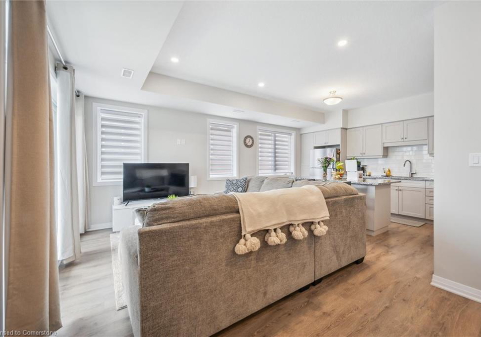 1586-fisher-hallmann-road-kitchener-ontario-40736654