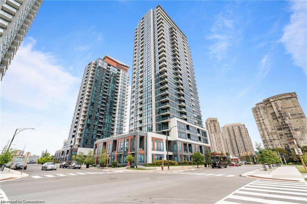 75-eglinton-avenue-w-mississauga-ontario-40736657