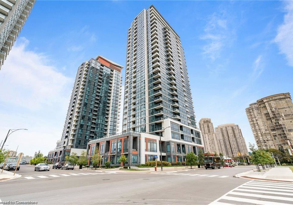 75-eglinton-avenue-w-mississauga-ontario-40736657
