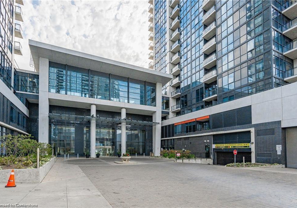 75-eglinton-avenue-w-mississauga-ontario-40736657