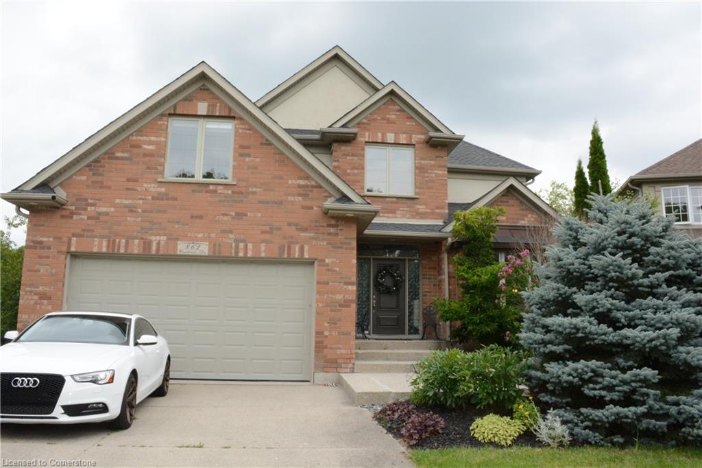862-creekside-drive-waterloo-ontario-40736660