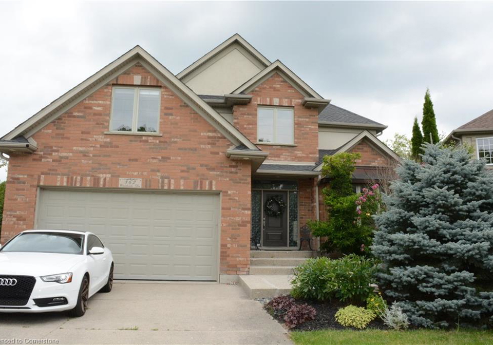 862-creekside-drive-waterloo-ontario-40736660