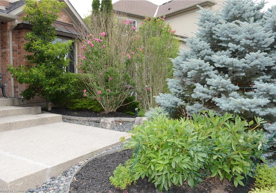 862-creekside-drive-waterloo-ontario-40736660