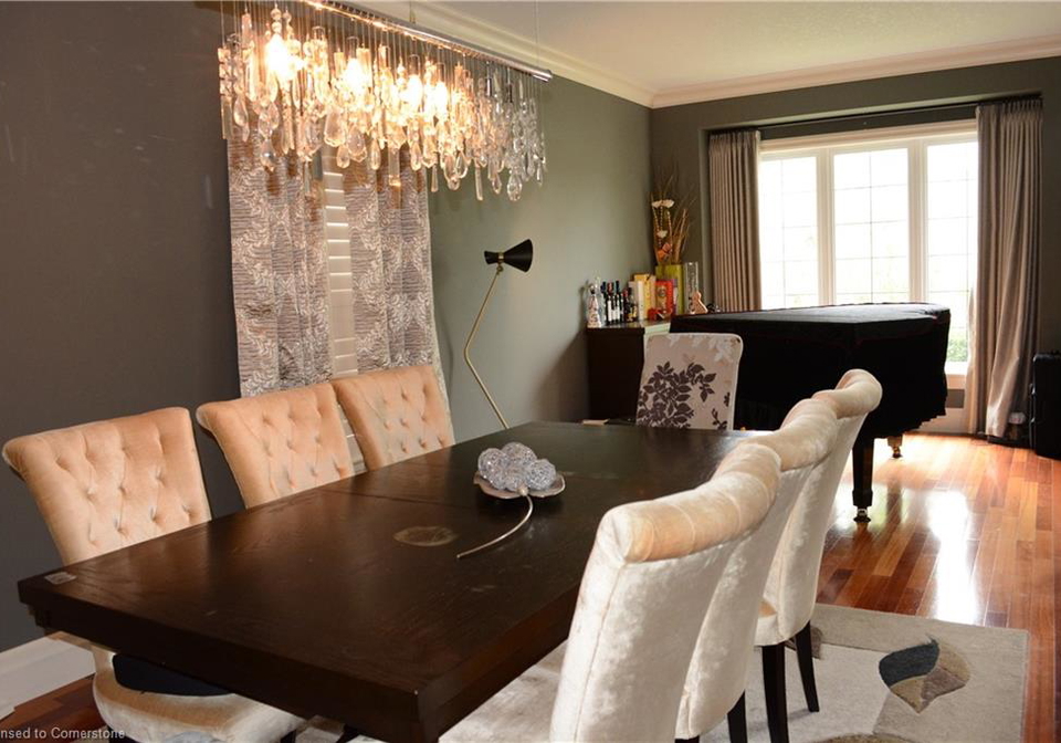 862-creekside-drive-waterloo-ontario-40736660
