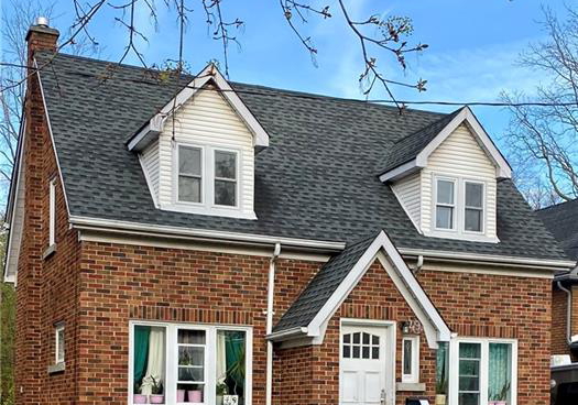 49-west-avenue-kitchener-ontario-40736663