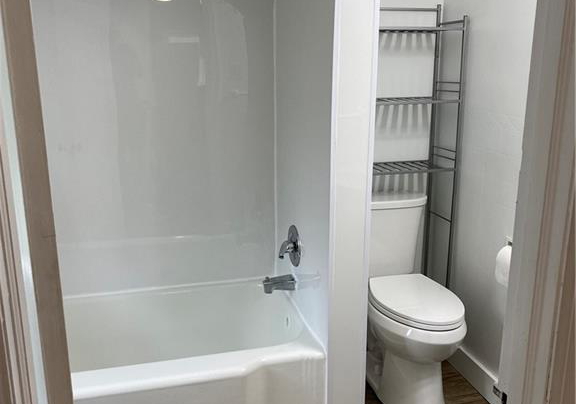 49-west-avenue-kitchener-ontario-40736663