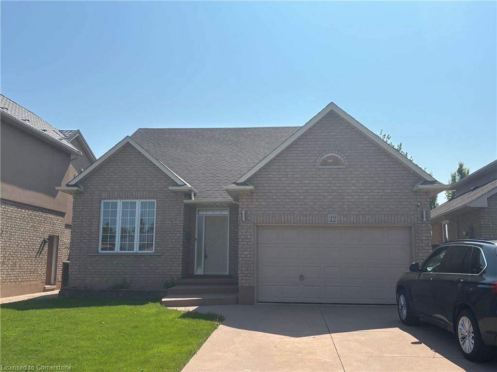 22-chelmsford-place-hamilton-ontario-40736665