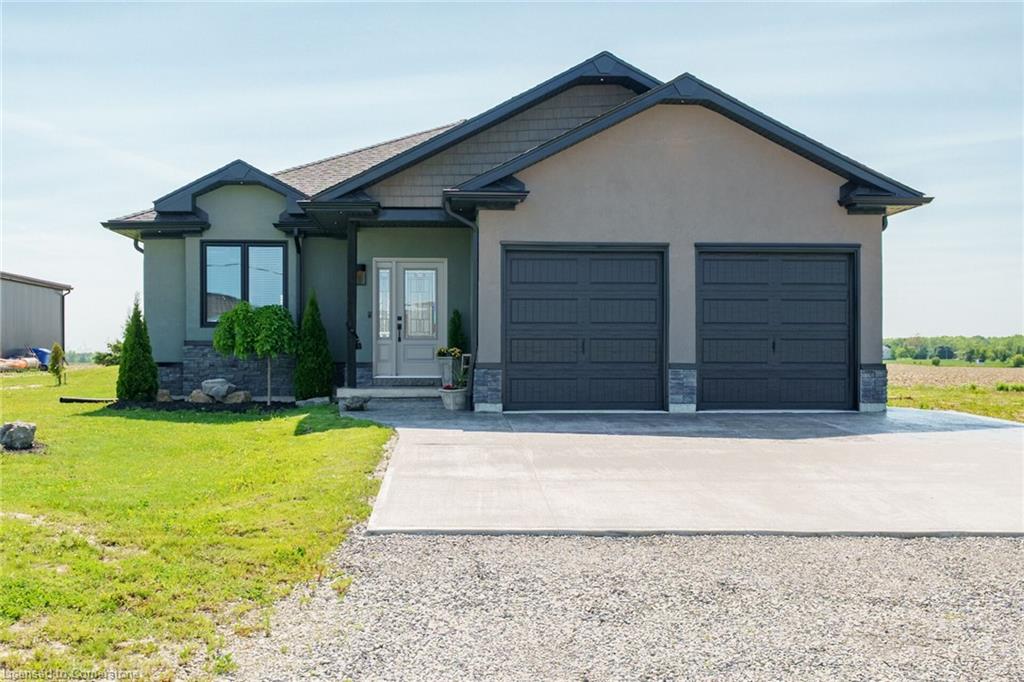 1163-kohler-road-cayuga-ontario-40736671