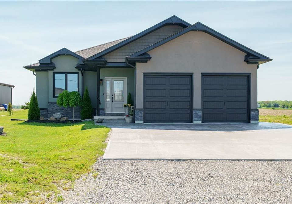 1163-kohler-road-cayuga-ontario-40736671