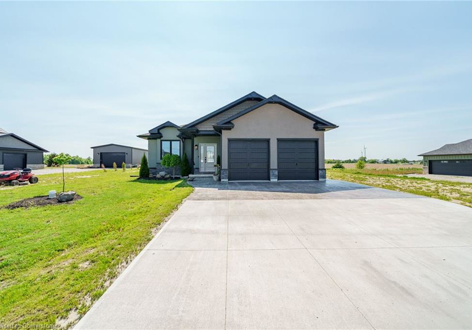 1163-kohler-road-cayuga-ontario-40736671