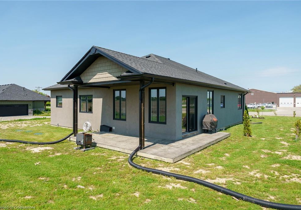 1163-kohler-road-cayuga-ontario-40736671