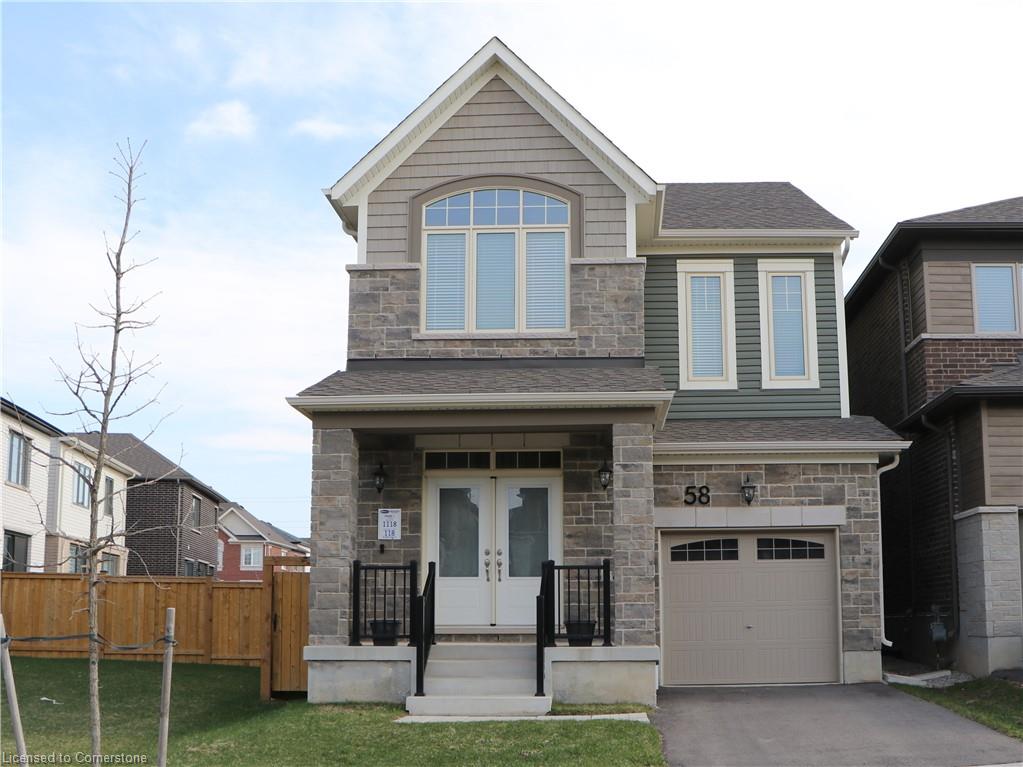 58-william-nador-street-kitchener-ontario-40736672